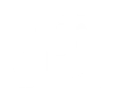 Background-image