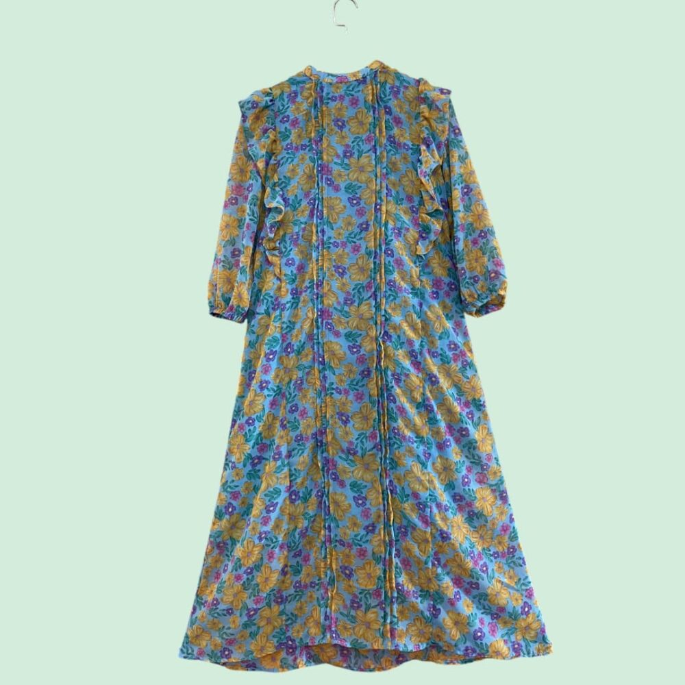 long Maxi - Image 6