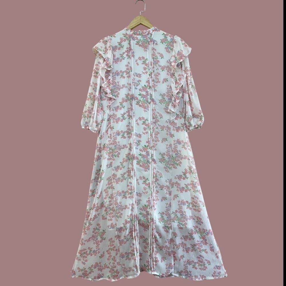 long Maxi - Image 4