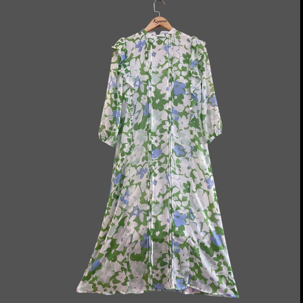 long Maxi - Image 5