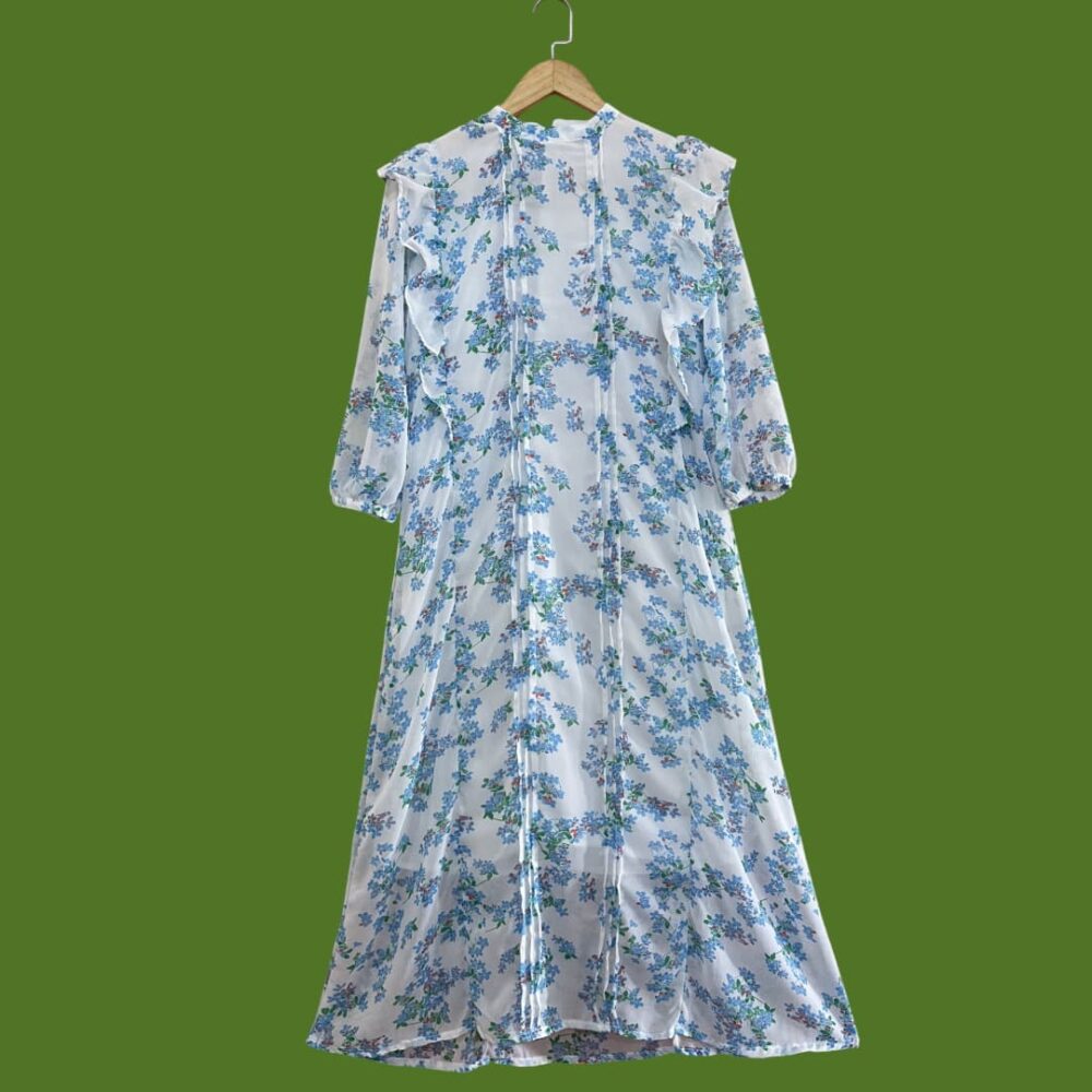 long Maxi - Image 3